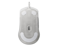 STEELSERIES Rival 3 Gen 2 White - 1334232 - zdjęcie 2
